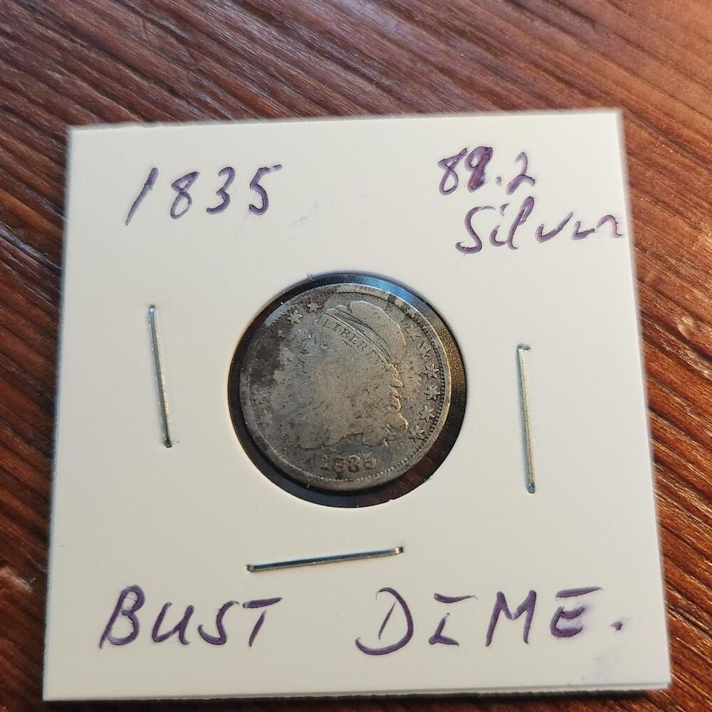 Palace Silver Collectibles